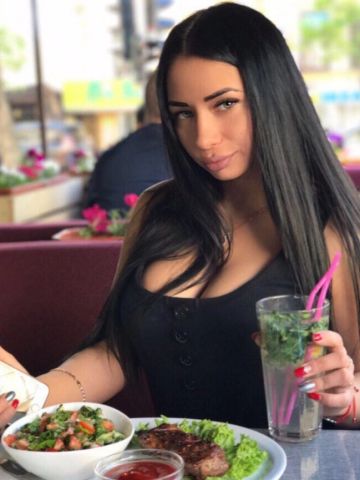 Проститутка Агата Проститутка Агата